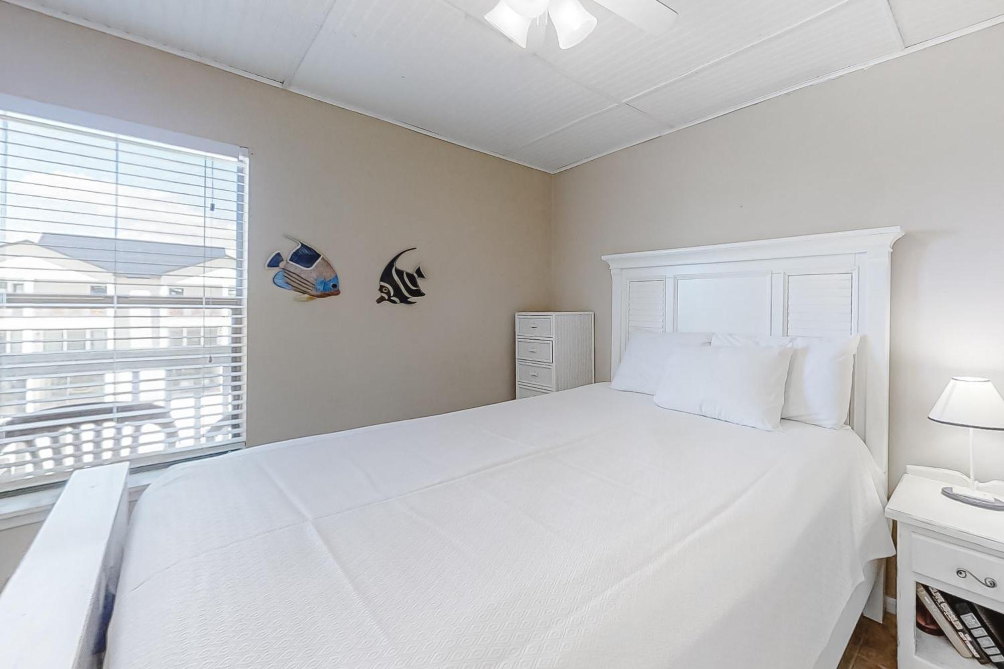 Ocean Reef Villa Gulf Shores Room photo