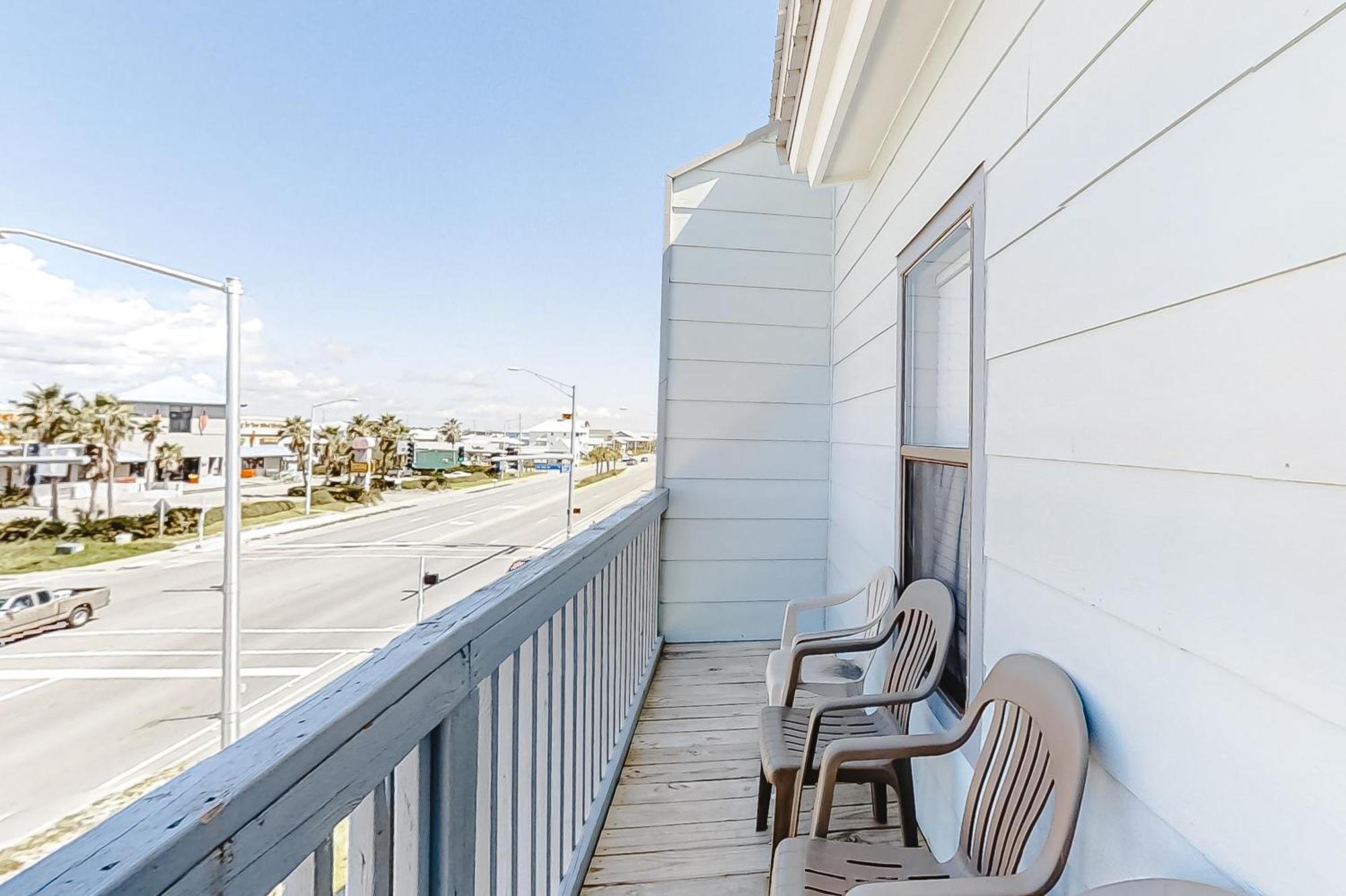 Ocean Reef Villa Gulf Shores Room photo