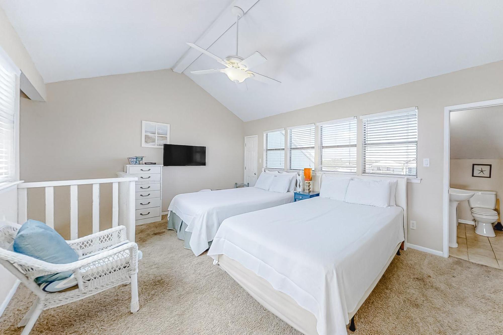 Ocean Reef Villa Gulf Shores Room photo