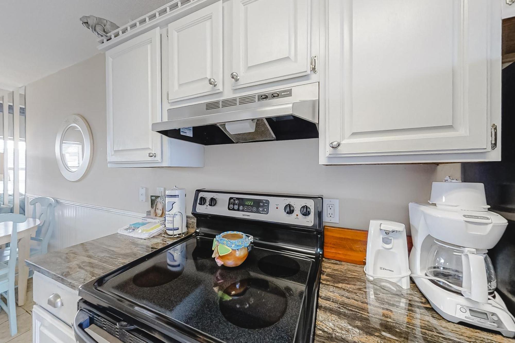 Ocean Reef Villa Gulf Shores Room photo
