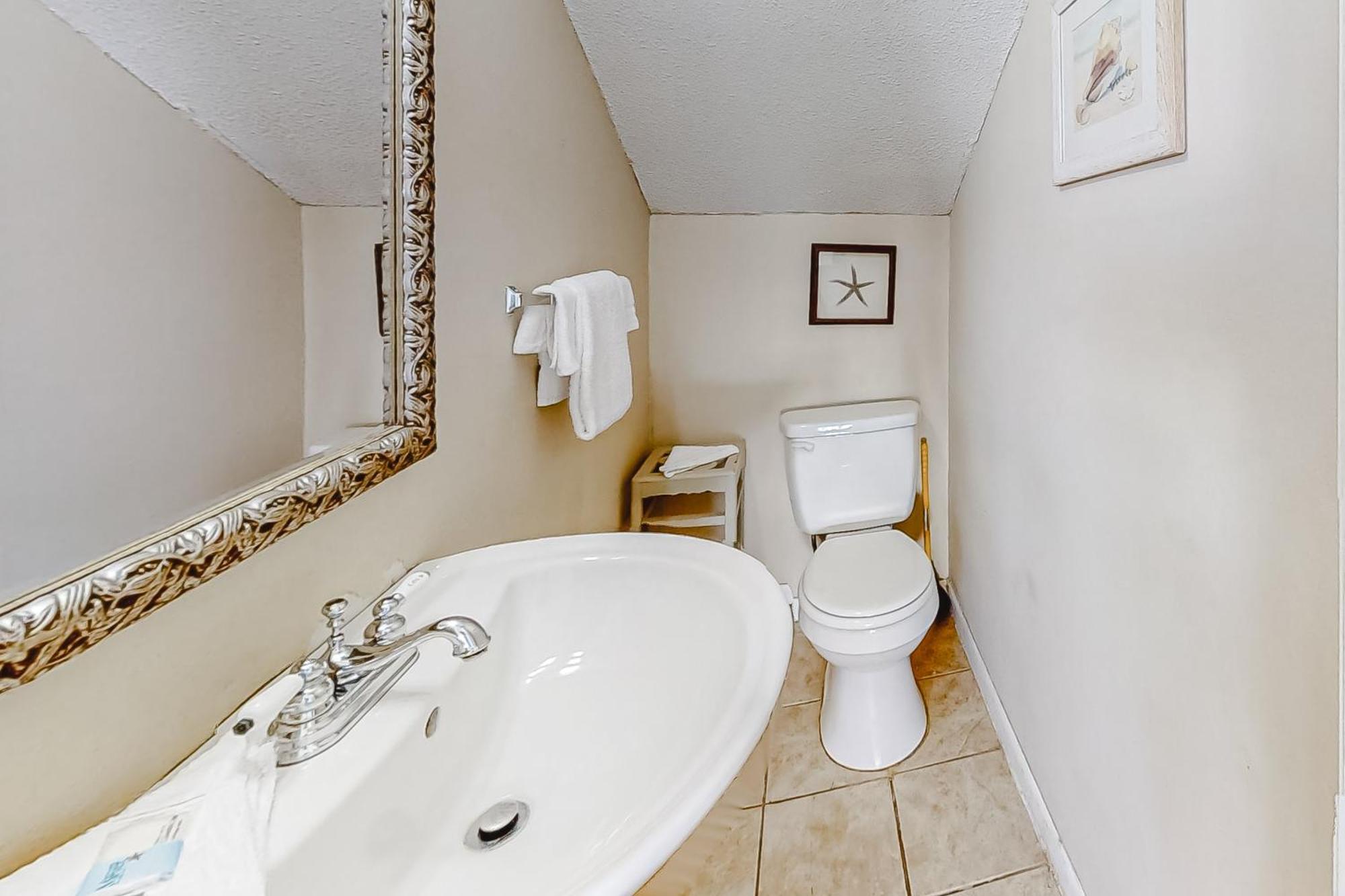 Ocean Reef Villa Gulf Shores Room photo