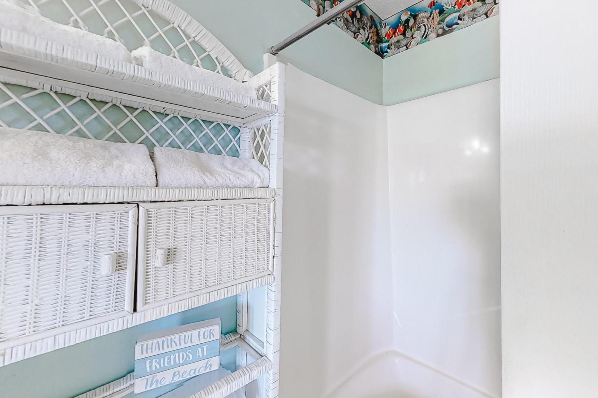 Ocean Reef Villa Gulf Shores Room photo